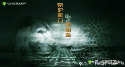 新妈妈3